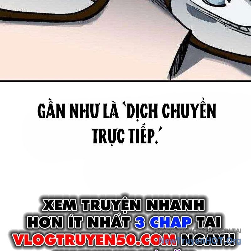 page_113