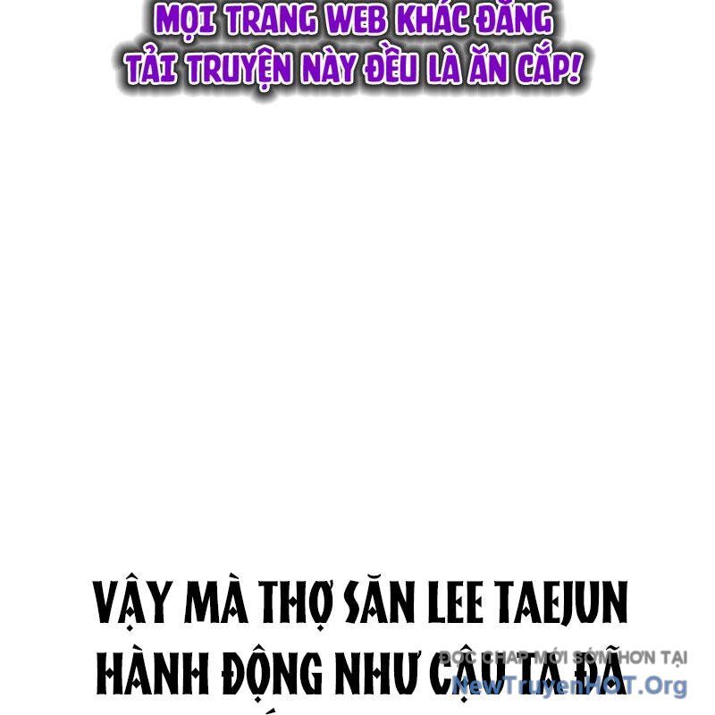 page_114