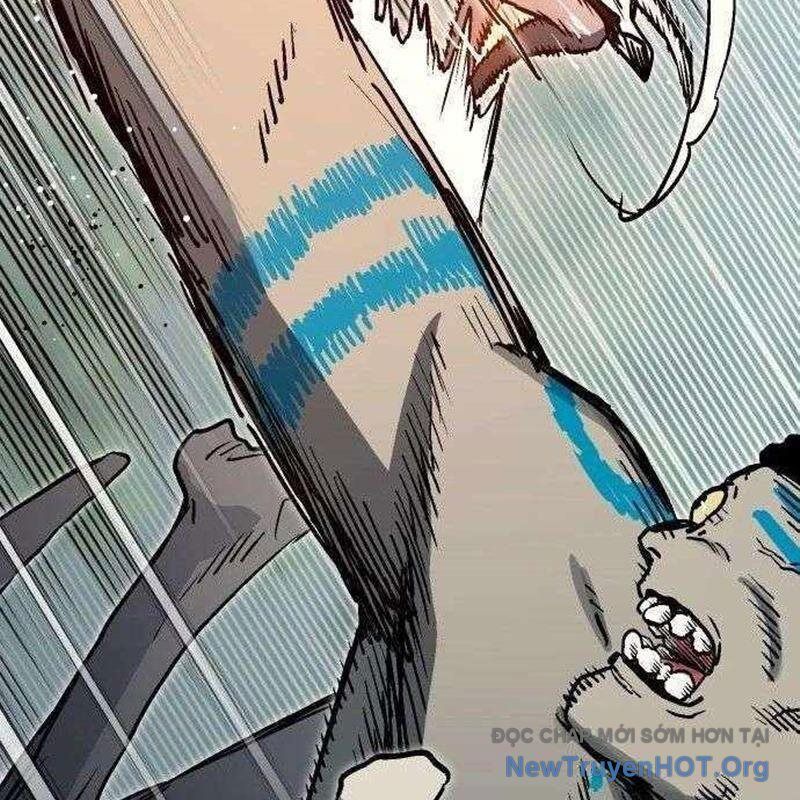 page_116