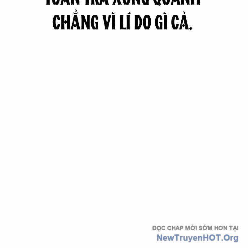 page_118