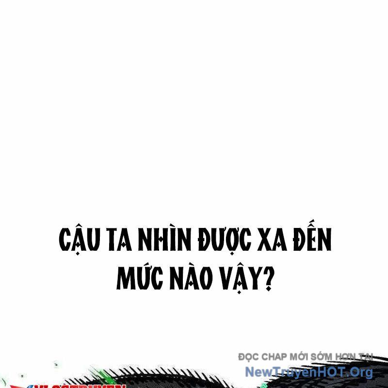 page_121