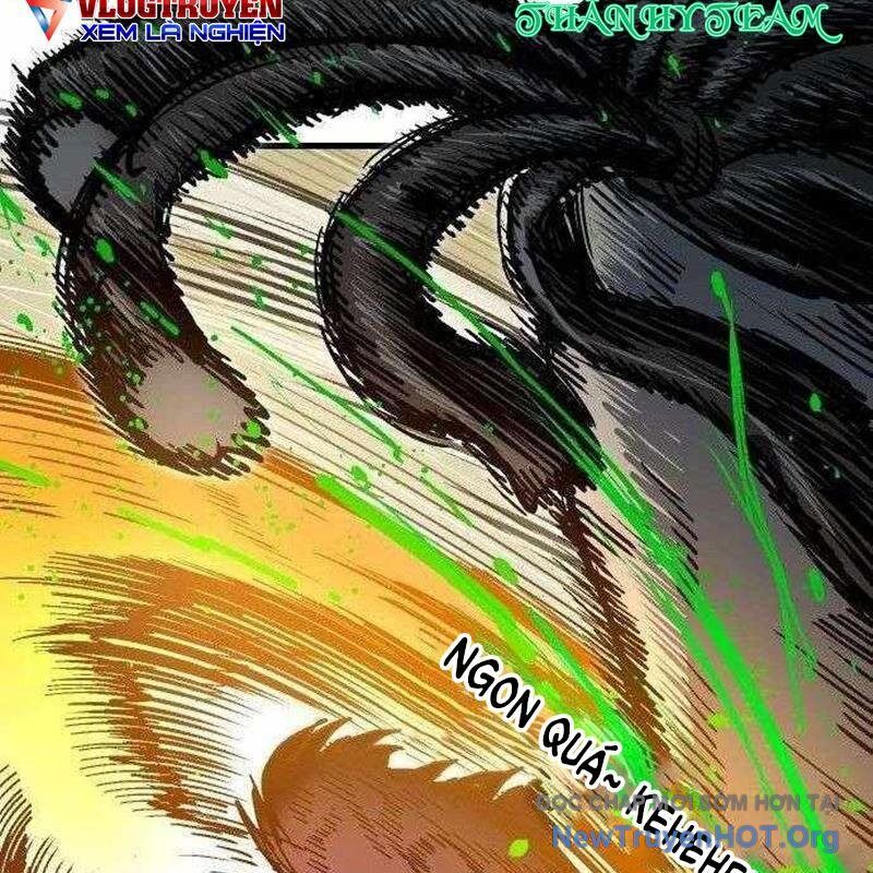 page_122