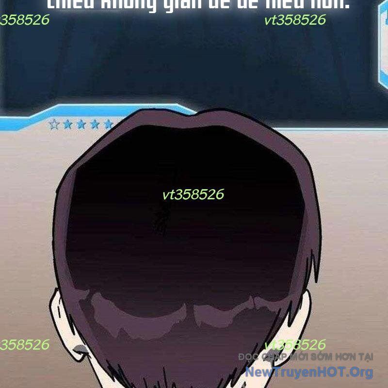 page_130