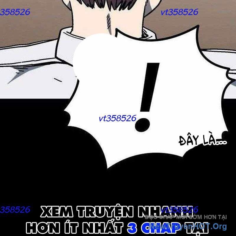 page_131