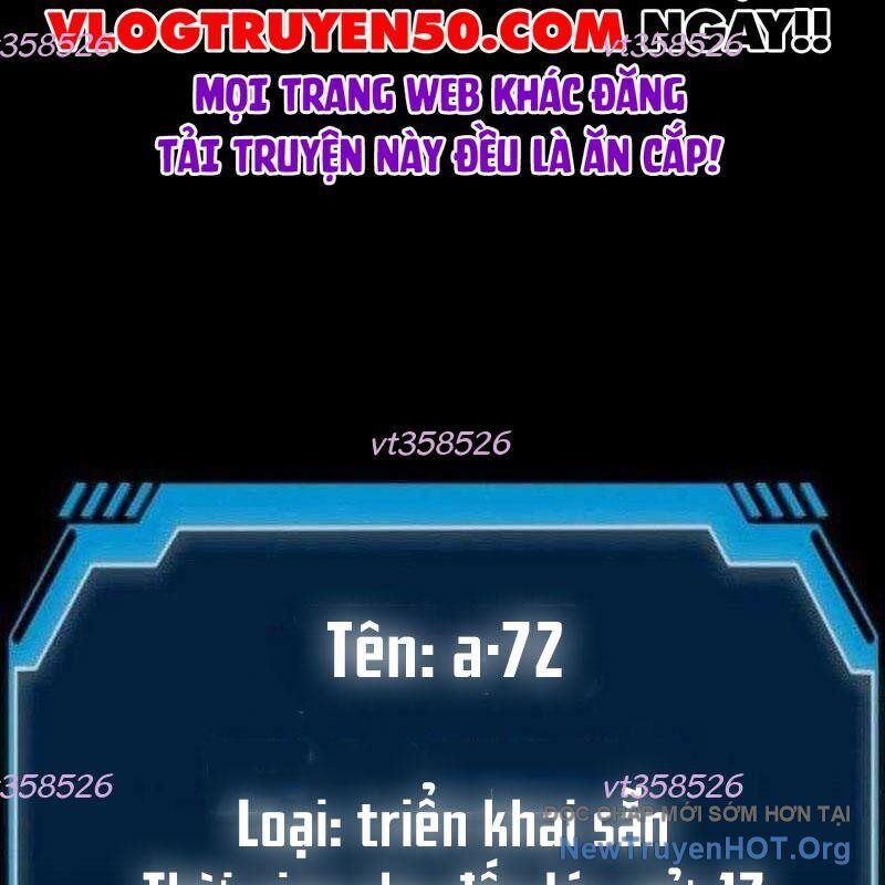 page_132