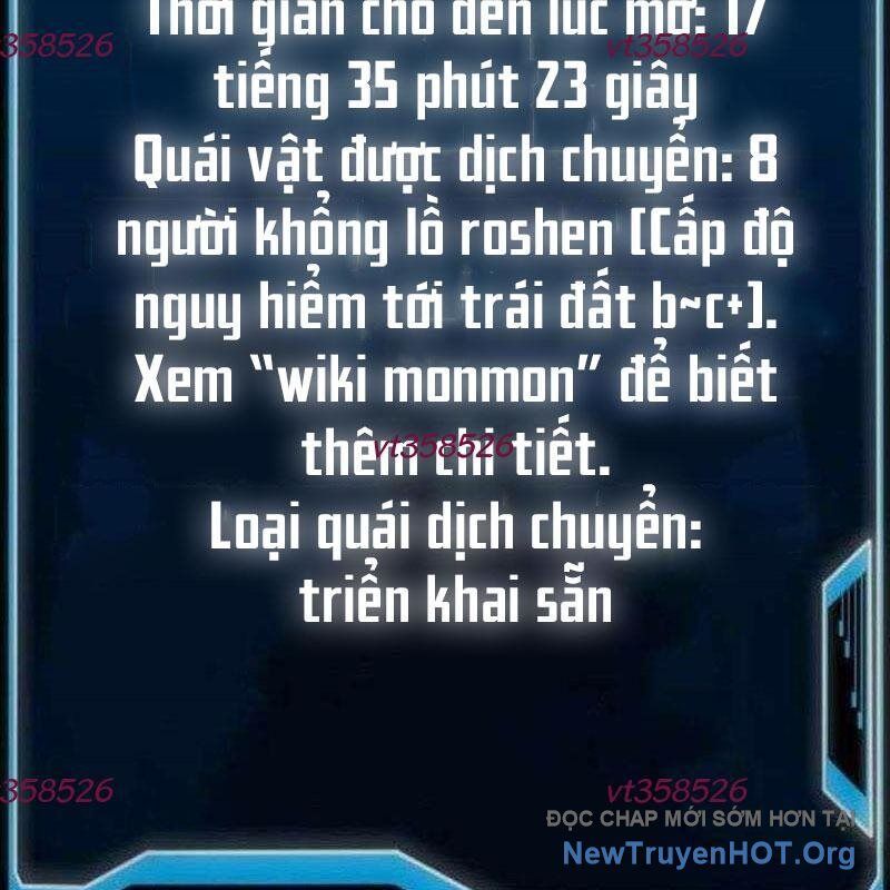 page_133