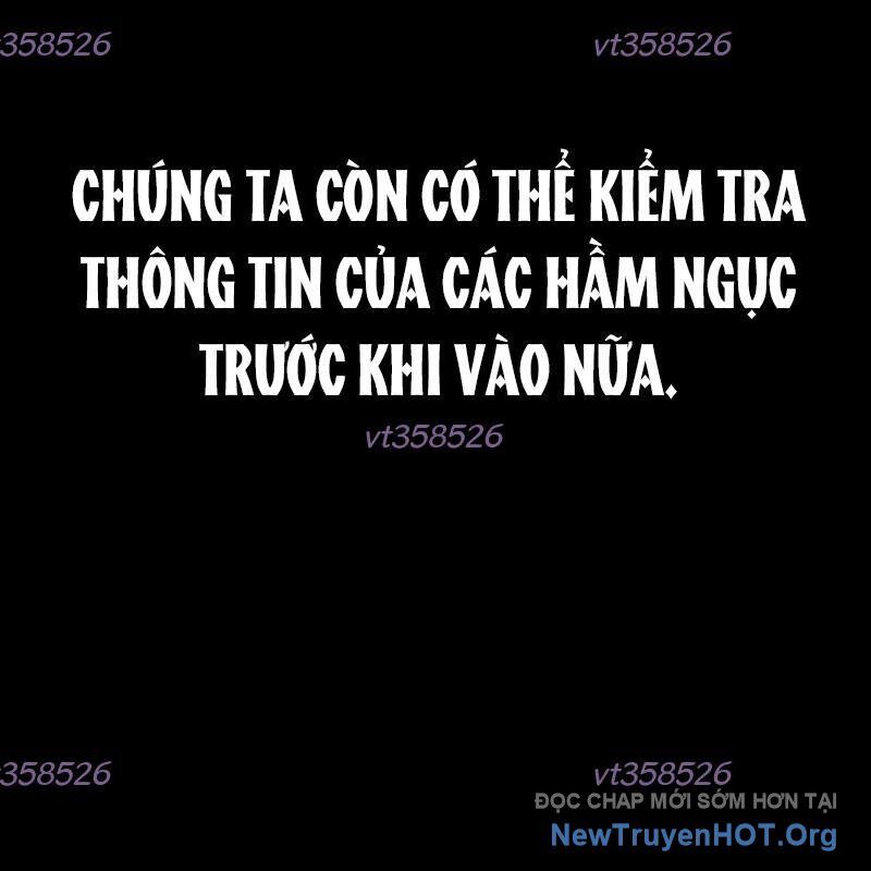 page_138