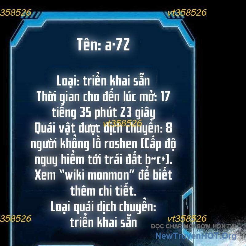 page_139