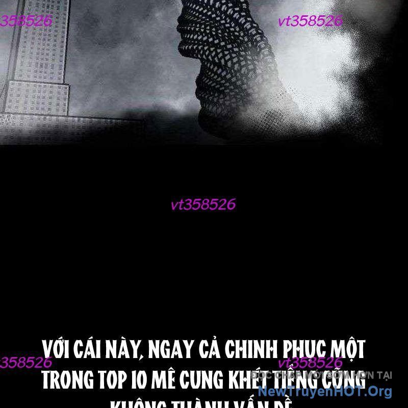 page_142