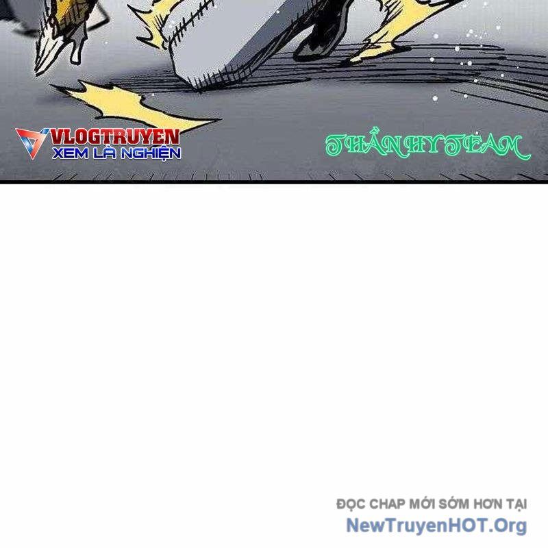 page_157