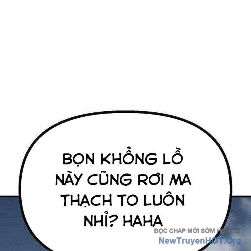 page_161