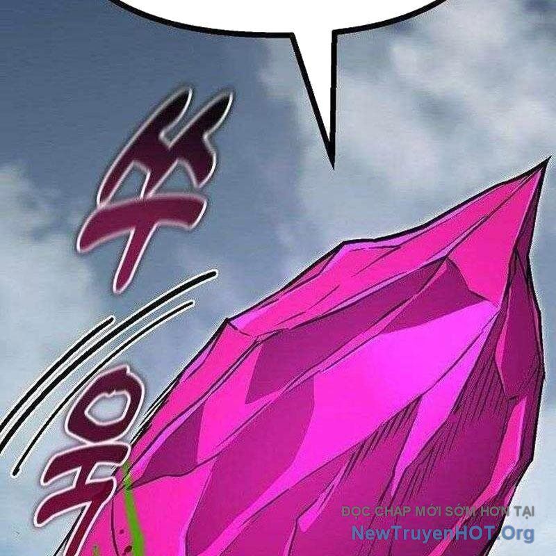 page_162