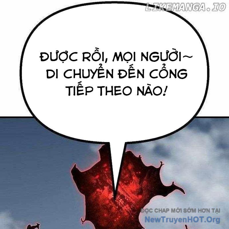 page_166