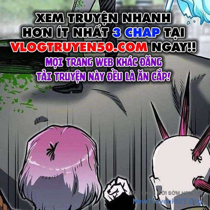 page_168