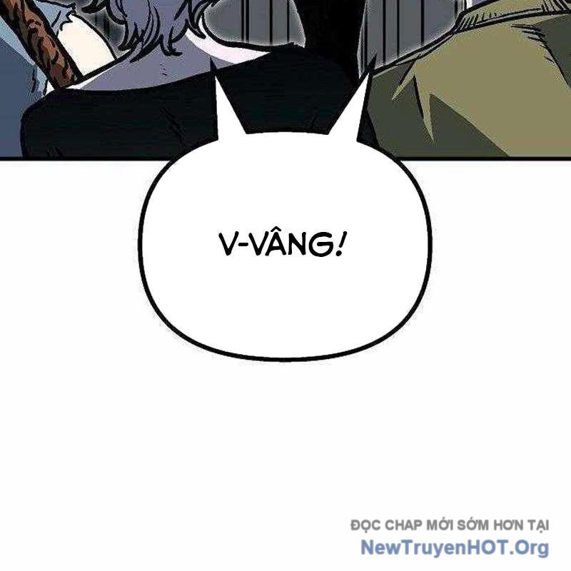 page_169
