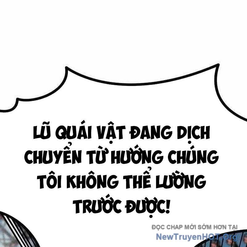 page_173