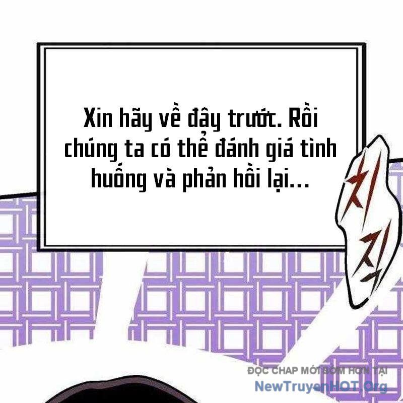 page_176