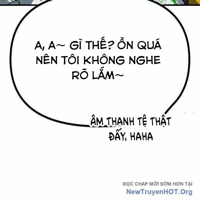 page_178