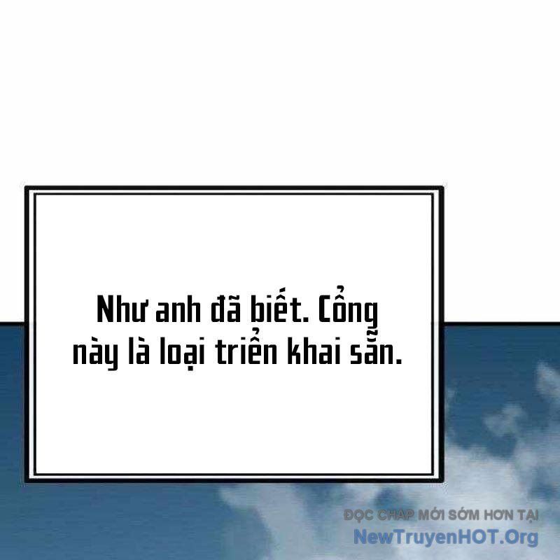 page_182