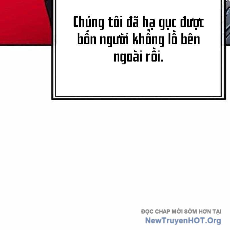 page_184