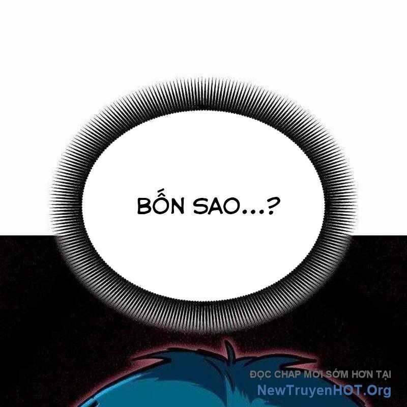 page_185