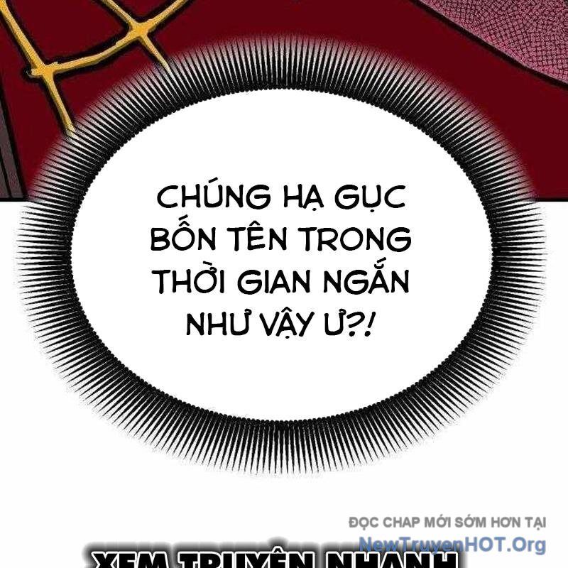 page_187