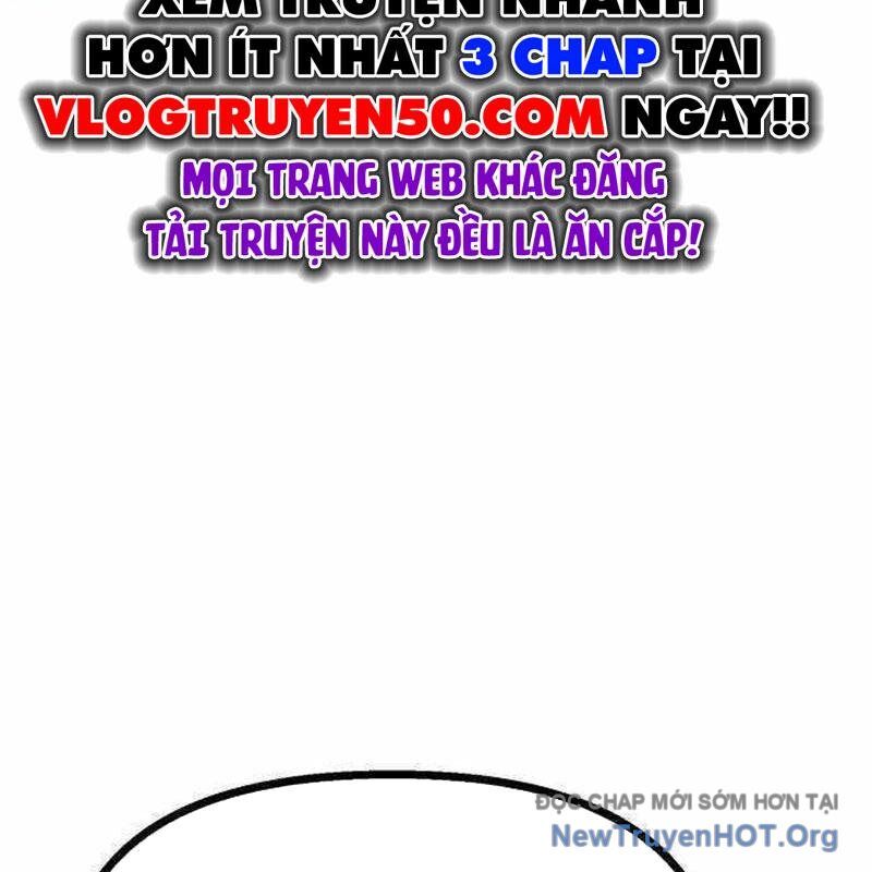 page_188
