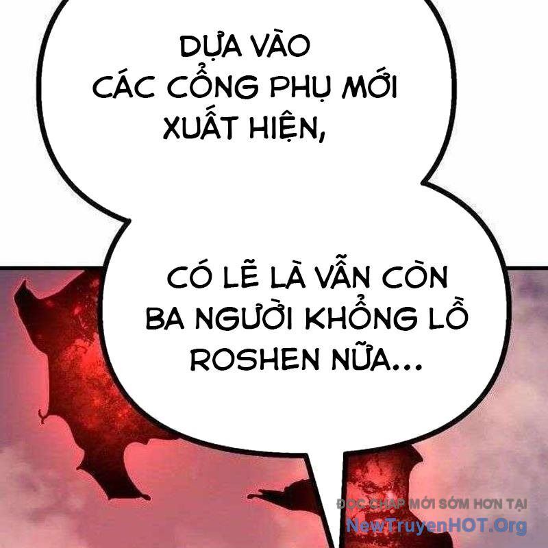page_189