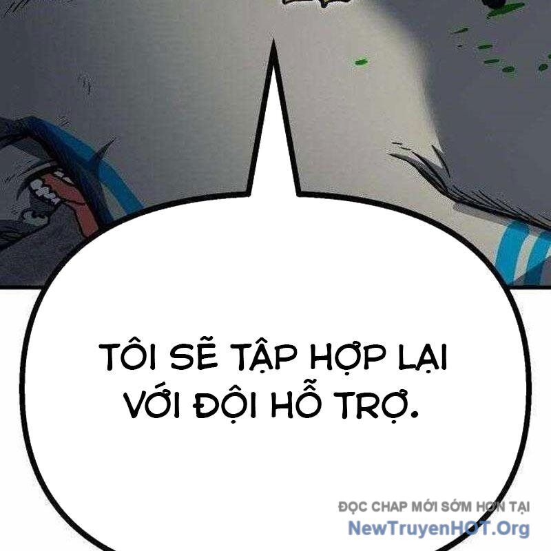 page_195