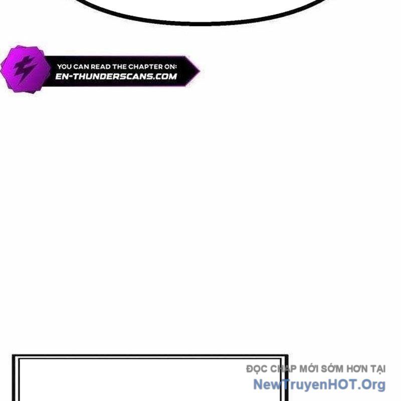 page_196