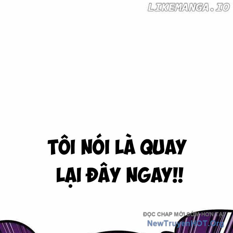 page_201