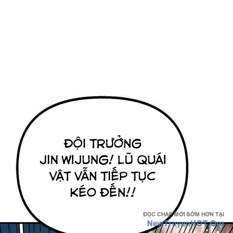 page_204