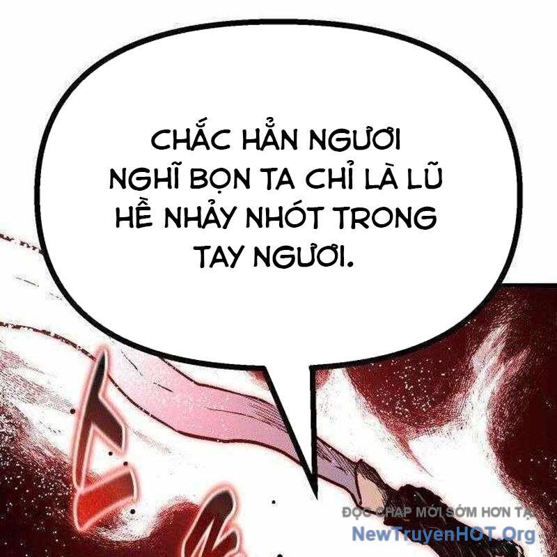 page_215