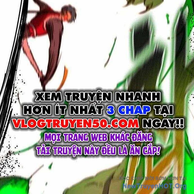 page_221