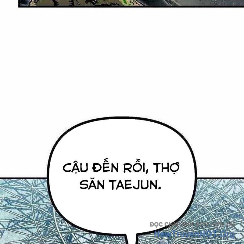 page_231