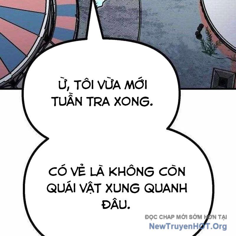 page_234