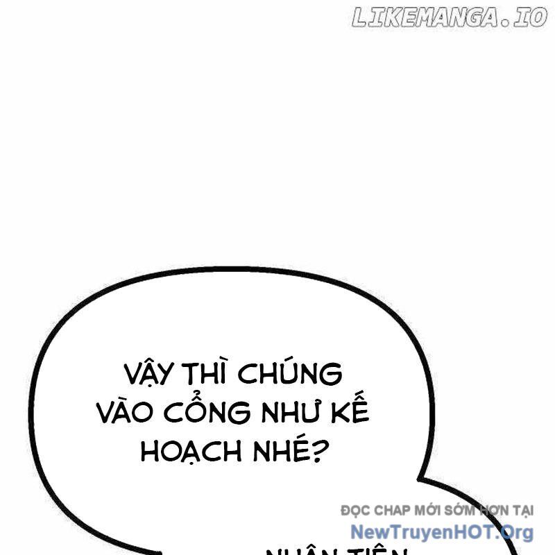 page_237