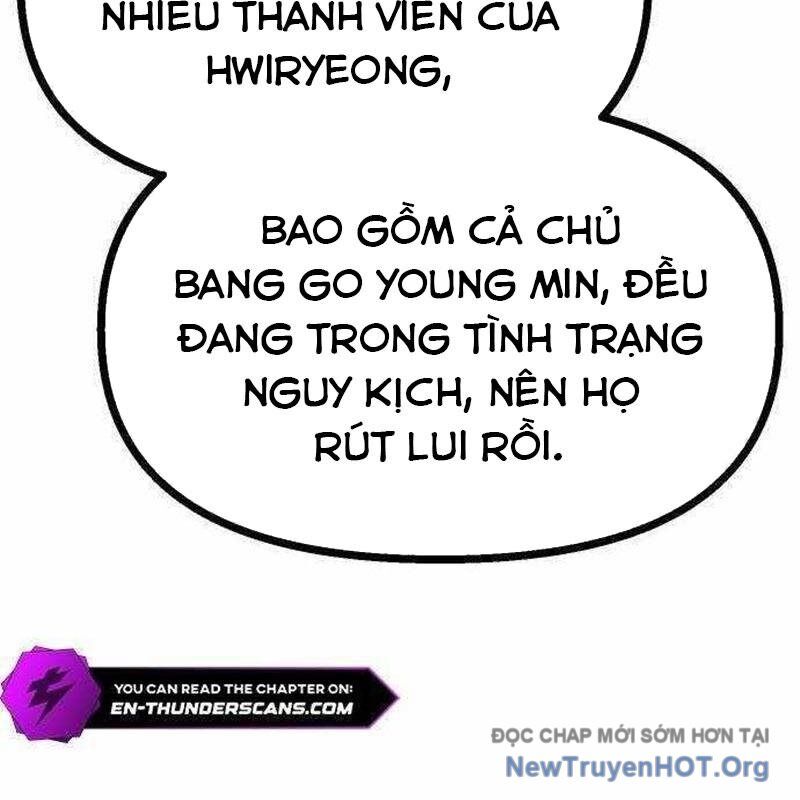 page_242
