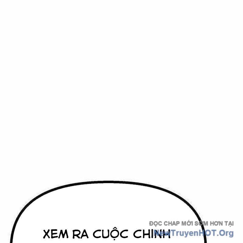 page_243