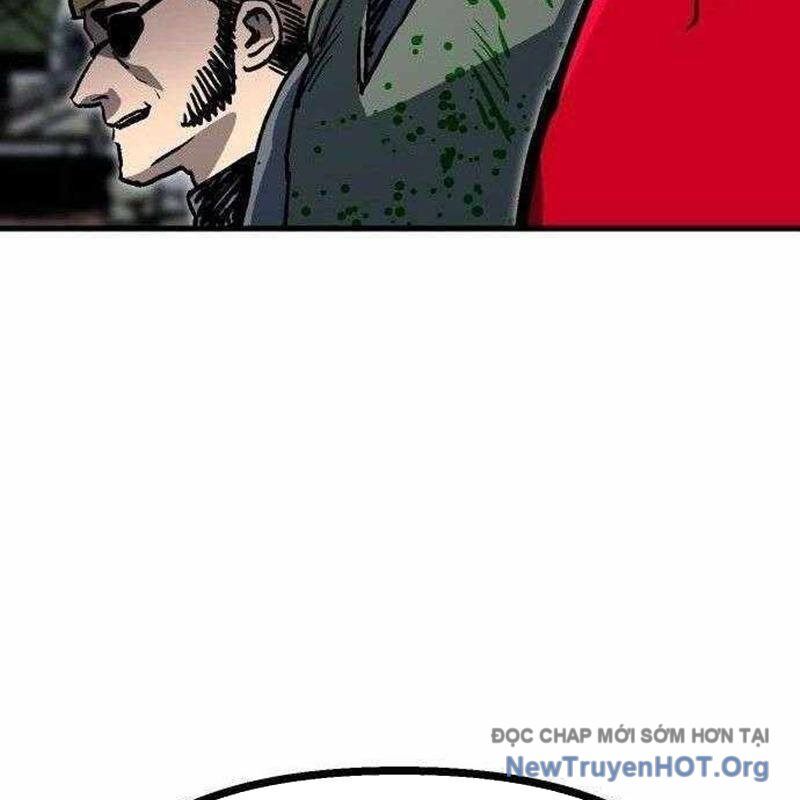 page_246