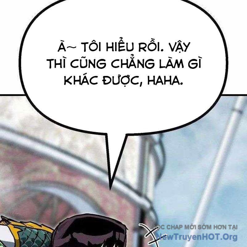 page_247
