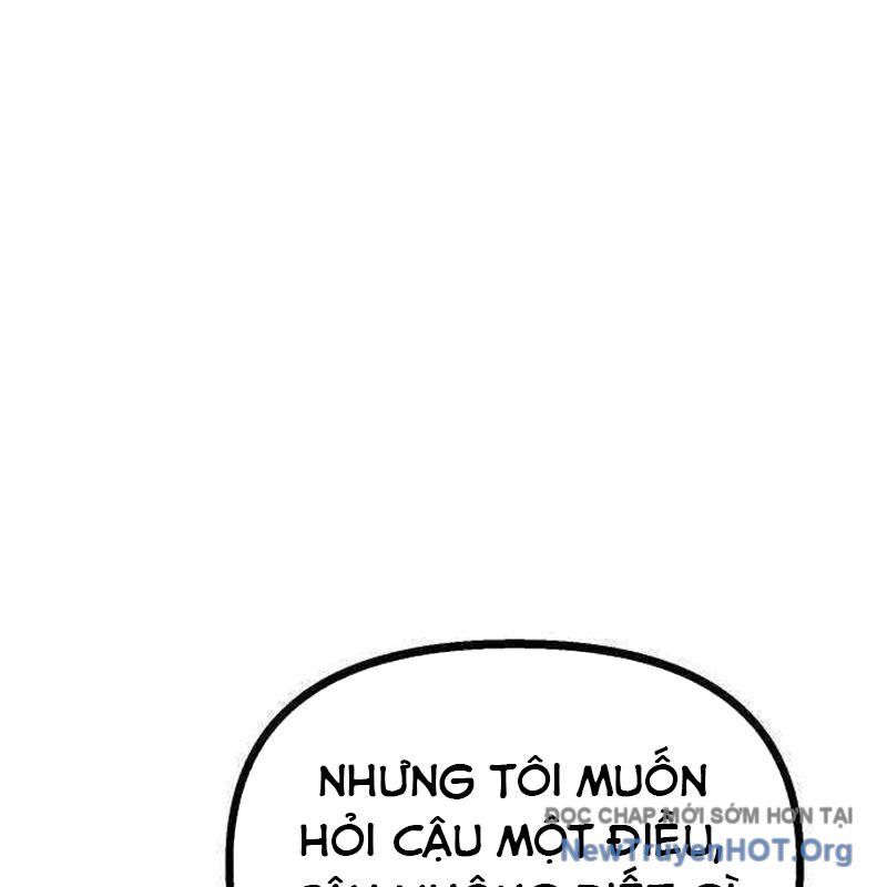 page_249