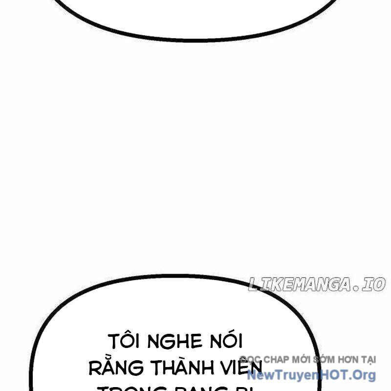 page_252