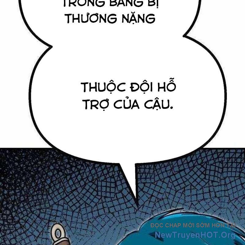 page_253
