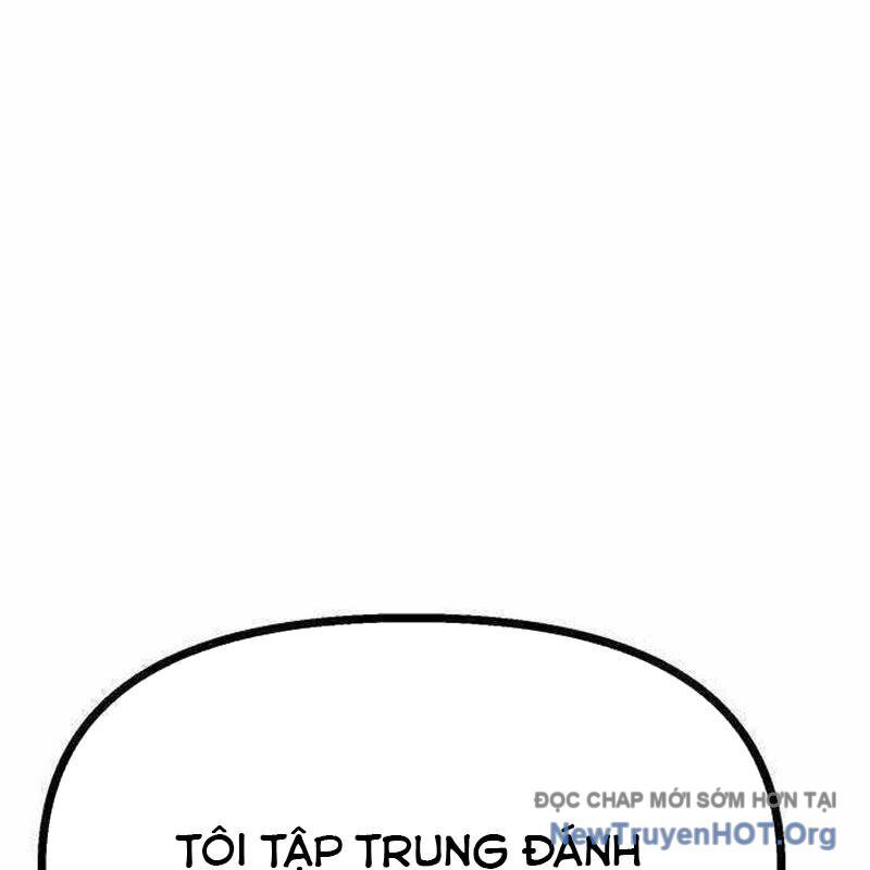 page_255