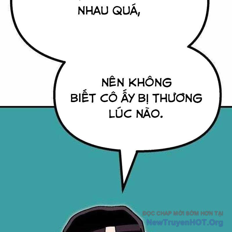 page_256