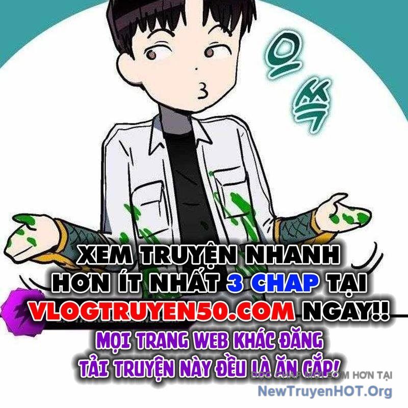 page_257