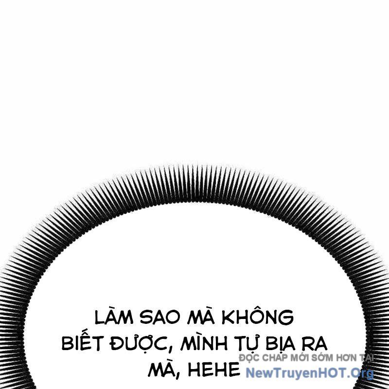 page_258