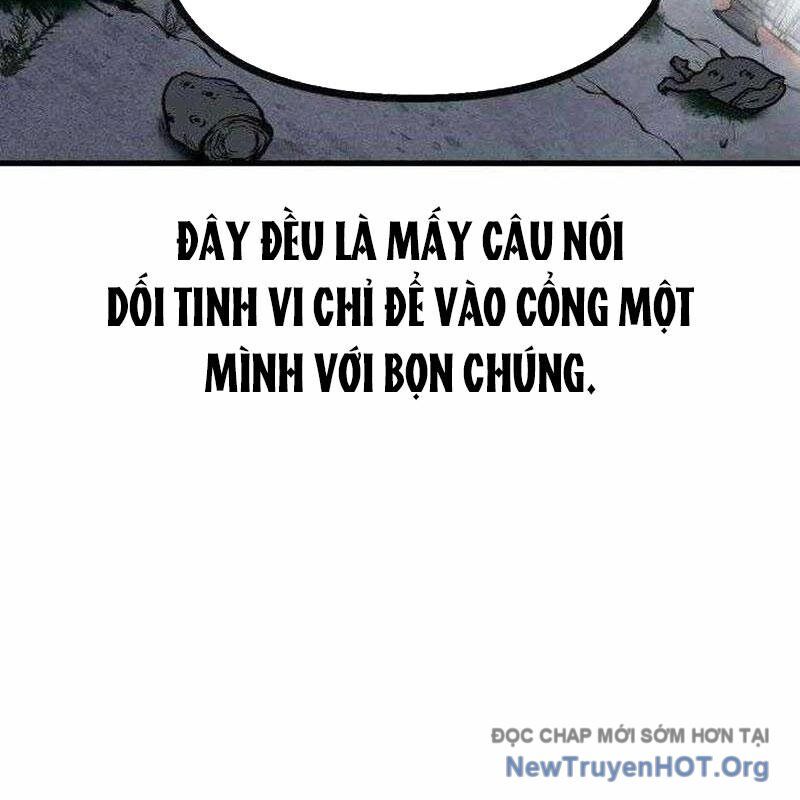 page_264