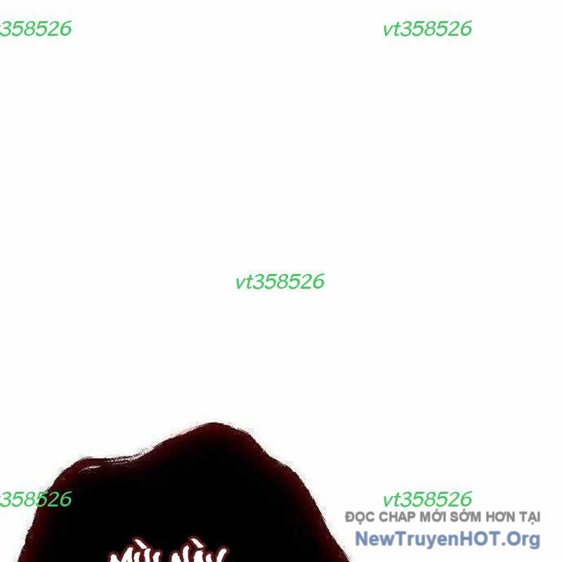 page_276
